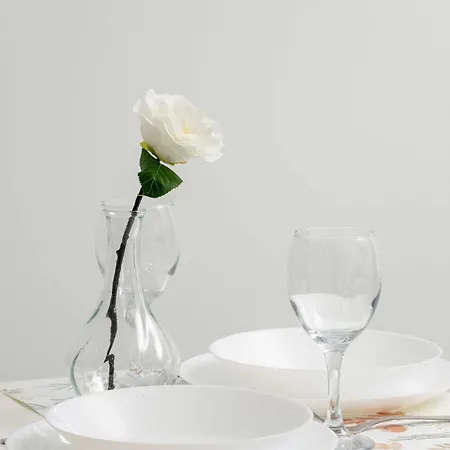 Eleganckie I Stylowe Z Balkonem W Sosnowcu By Renters *