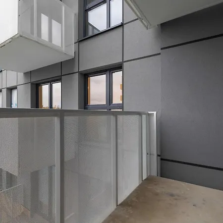 Eleganckie I Stylowe Z Balkonem W Sosnowcu By Renters Apartment *